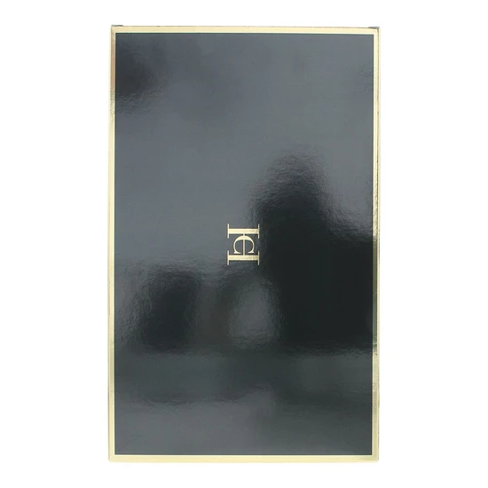 Carolina Herrera Bad Boy Extreme Eau De Parfum 150ml