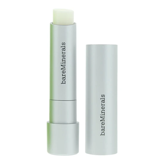 bareMinerals Ageless Phyto-Retinol Lip Balm 3.3g