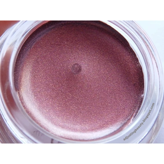 Maybelline Colour Tattoo 24HR Eyeshadow 70 Metallic Pomegranate