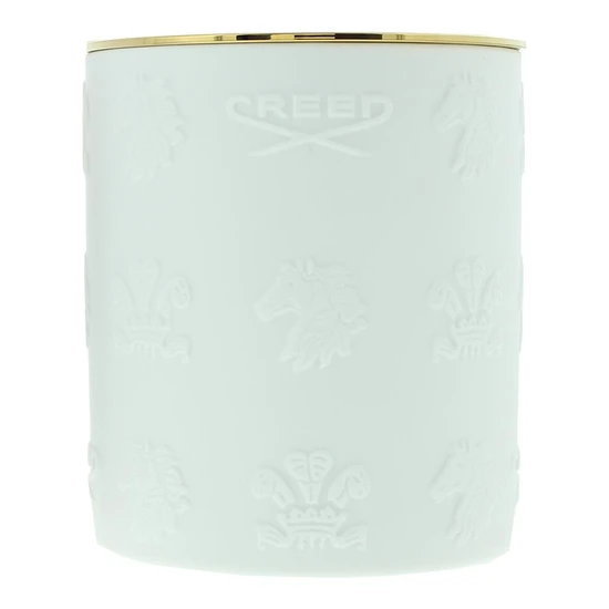 Creed Birmanie Oud Porcelain Candle 220g