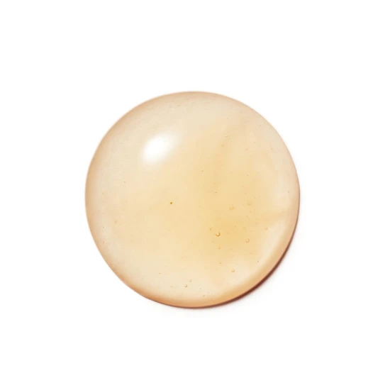 Trilogy Hyaluronic Acid+ Booster Treatment