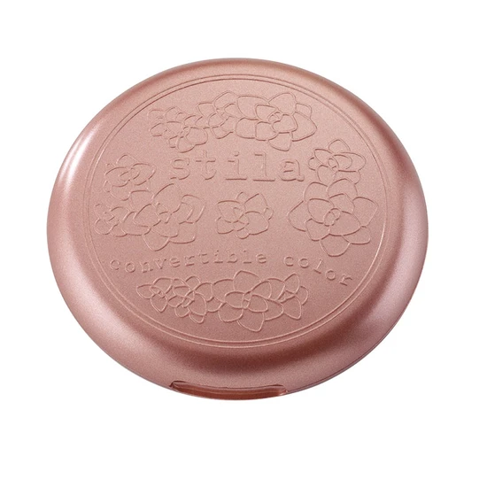 Stila Convertible Colour Lillium