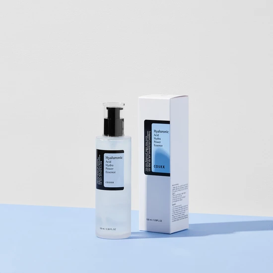 CosRx Hyaluronic Acid Hydra Power Essence