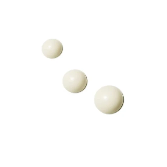 Weleda Pomegranate & Maca Peptides Firming Face Serum 30ml