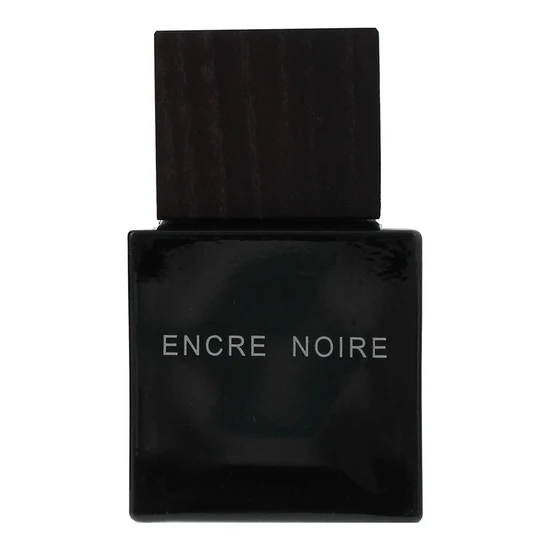 Lalique Encre Noire Pour Homme Eau De Toilette 30ml