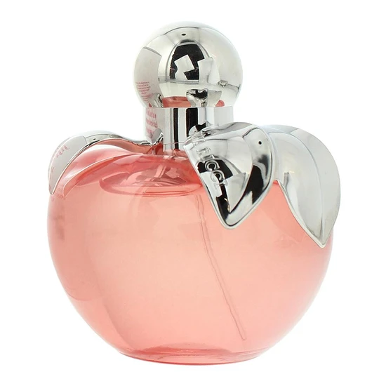 Nina Ricci Nina Eau De Toilette 80ml