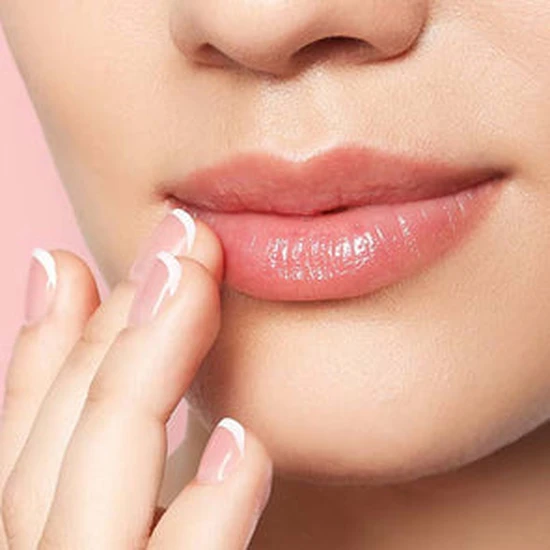 HydroPeptide LipLock Hydrator Peptide Infused Lip Mask 5ml