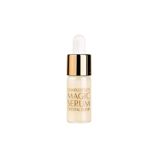 Charlotte Tilbury Magic Serum Crystal Elixir 3.6ml