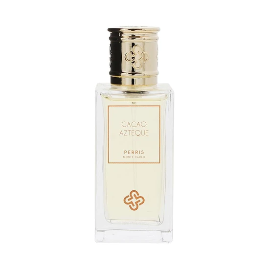 Perris Monte Carlo Cacao Azteque Extrait De Parfum 50ml