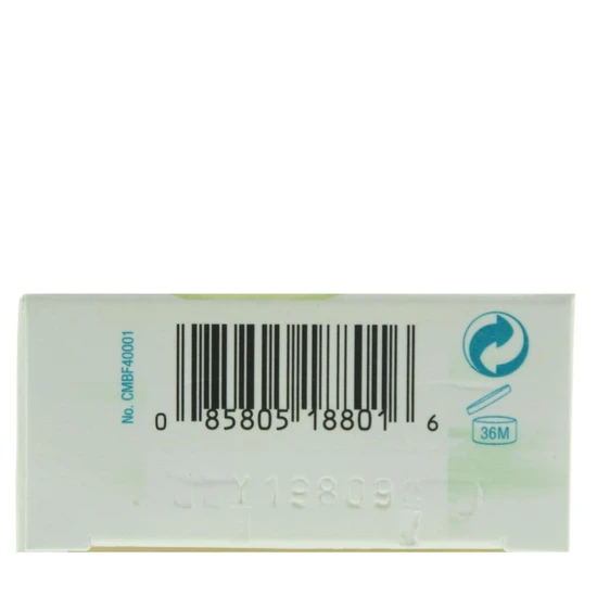 Elizabeth Arden Green Tea Cucumber Eau De Toilette 100ml