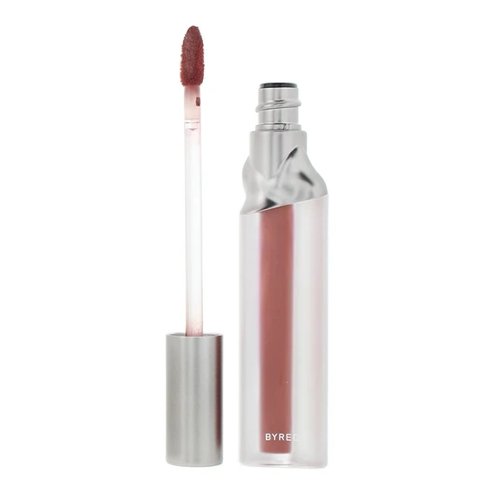 Byredo 185 Calmer Matte Liquid Lipstick 4ml