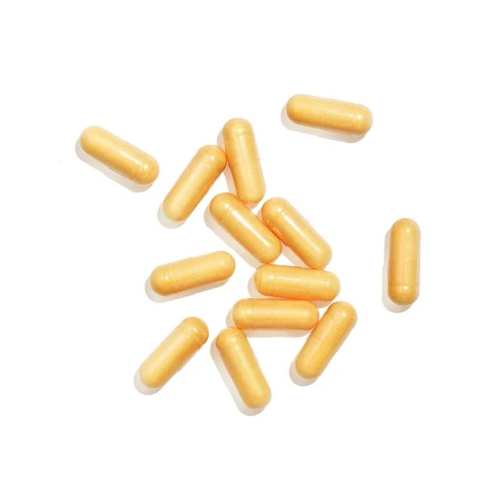 OVA OVAPlus Advanced Hormonal Support Capsules 56 Capsules