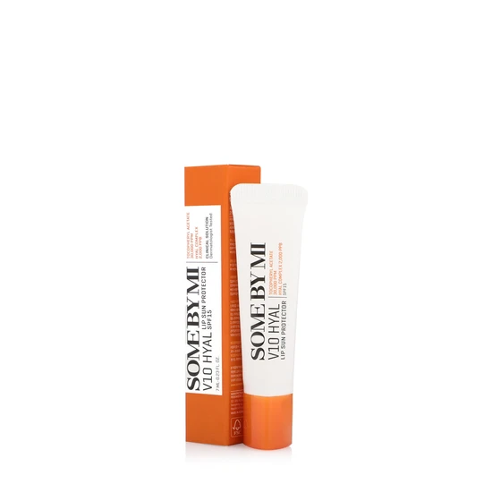 Some by Mi V10 Hyal Lip Sun Protector 7ml