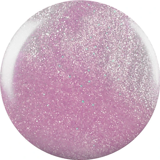 CND Vinylux Beckoning Begonia 15ml
