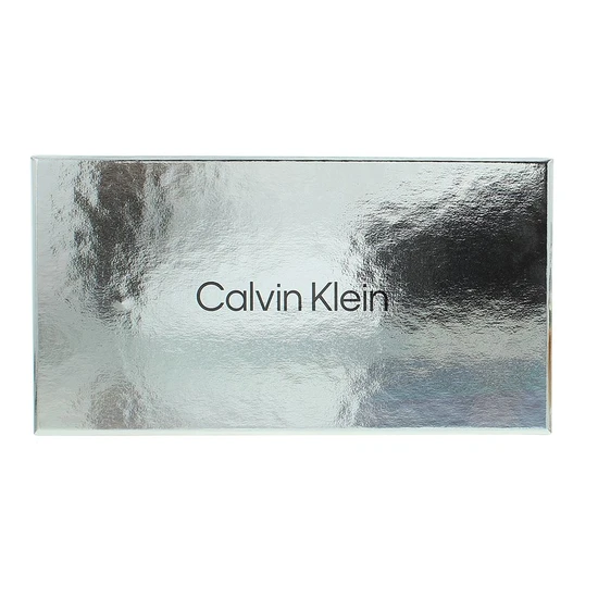 Calvin Klein Women Mini Gift Set 4 Piece