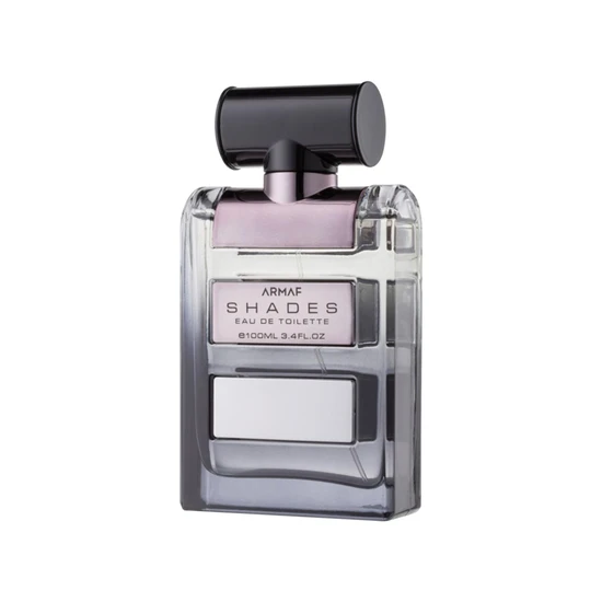 Armaf Shades Eau De Toilette 100ml