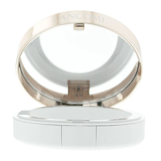 Lancôme Blanc Expert Cushion Compact Case Light Coverage Empty
