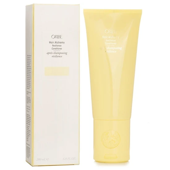Oribe Hair Alchemy Resilience Conditioner 200ml
