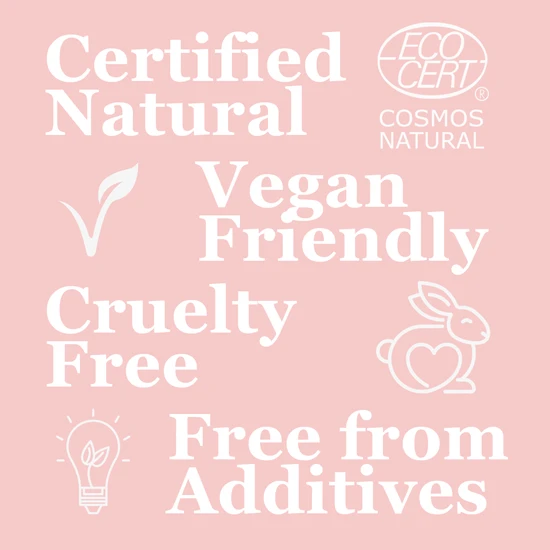 TwentyTwo Skincare Rejuvenating Antioxidant Ginkgo Booster