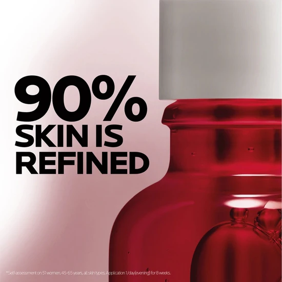 La Roche-Posay Retinol 0.3% + Vitamin B3 Serum 30ml
