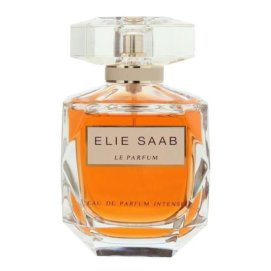 Elie Saab Le Parfum Eau De Parfum Intense 90ml