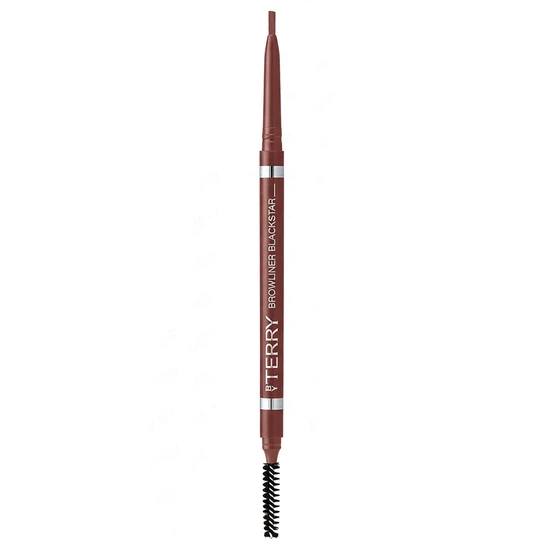 BY TERRY Browliner Blackstar 4 Brunette