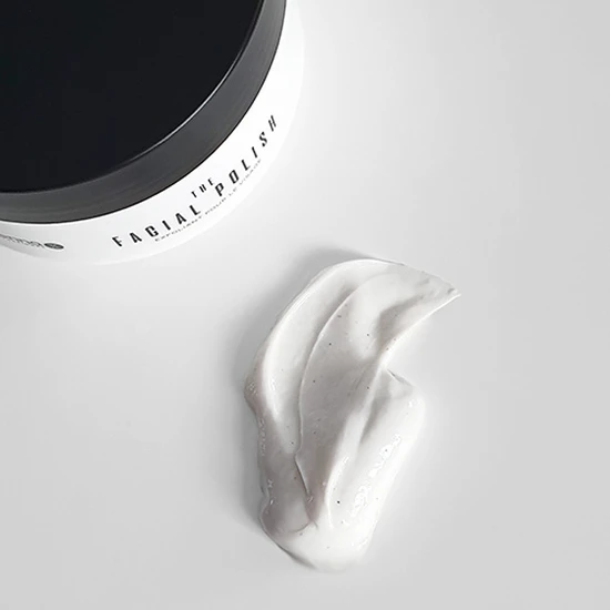 Sienna X The Facial Polish 150ml