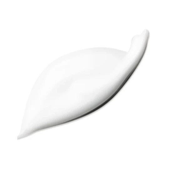 Uriage Baby 1st Peri-Oral Care 30ml