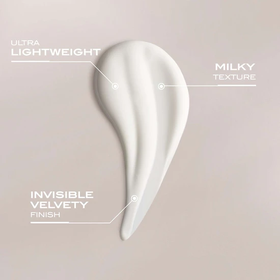 Lancaster Sun Beauty Body Milk SPF 50 100ml