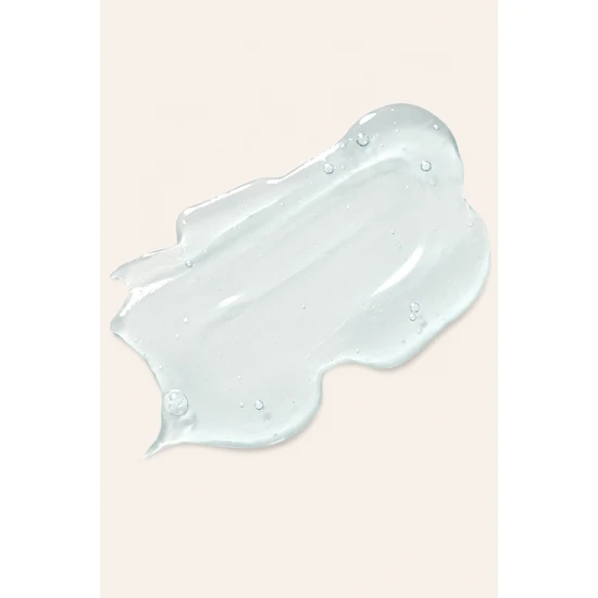 NAYA Aura Essence Serum 50ml
