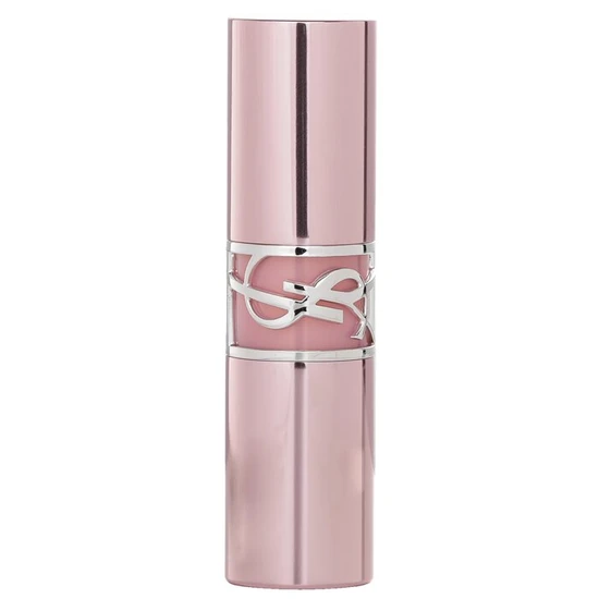 Yves Saint Laurent LoveShine Candy Glow Lip Blam 7B Nude Pleasure