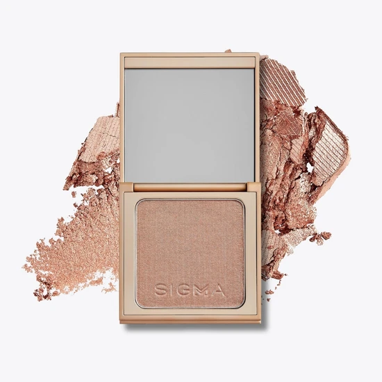 Sigma Beauty Highlighter Savanna