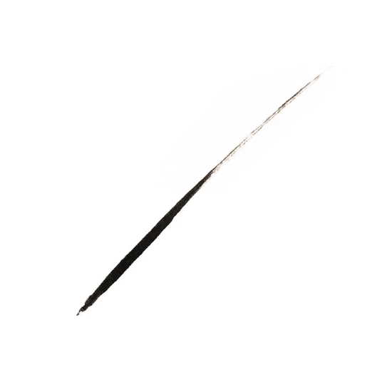 Stargazer Extra Black Eyeliner 0.5g