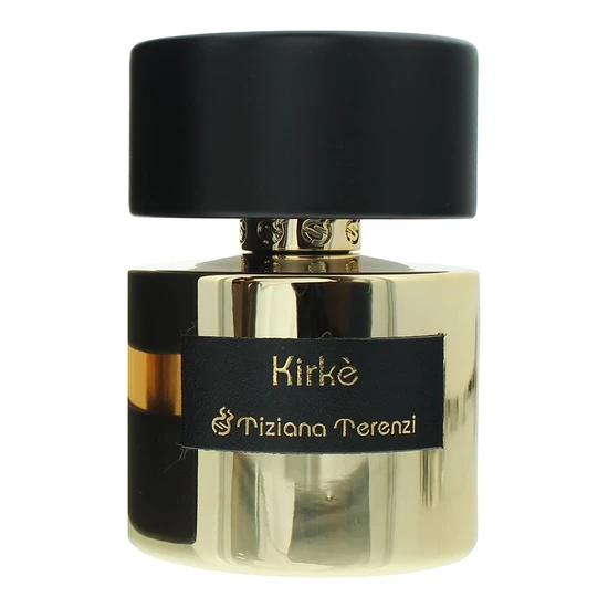 Tiziana Terenzi Kirke Extrait De Parfum 100ml