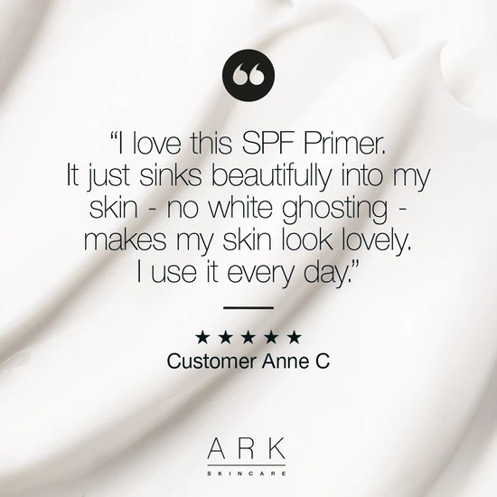 Ark Skincare Skin Protector SPF 30 Primer 30ml