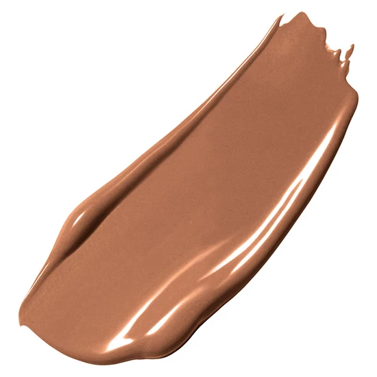bareMinerals Original Pure Serum Radiant Natural Liquid Foundation SPF 20 MED. DEEP COOL 4.5