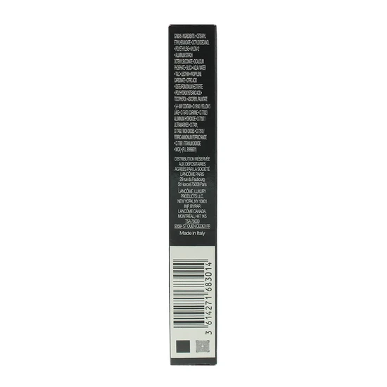 Lancôme Monsieur Big Brow Crayon 01 Blonde