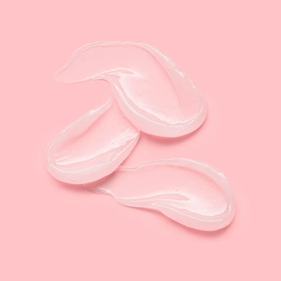 essence Super Peptide Glossy Lip Treatment 01 Peptacular!