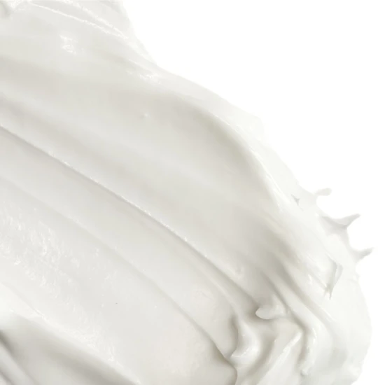 Olaplex No.4c Bond Maintenance Clarifying Shampoo & No. 5 Bond Maintenance Conditioner Duo 2 x 250ml