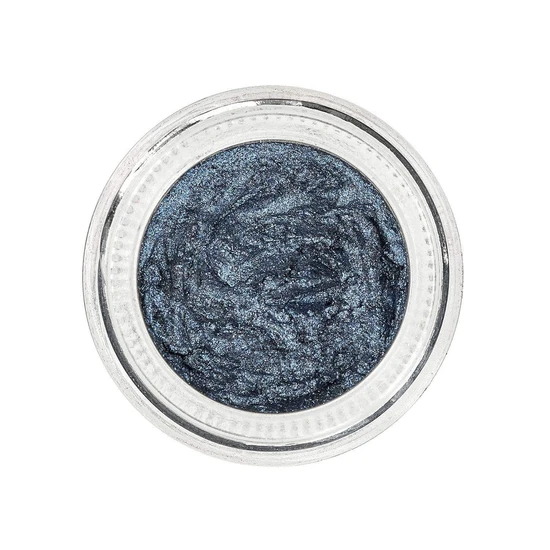 Barry M Euphoric Metallic Cream Eyeshadow Tranced