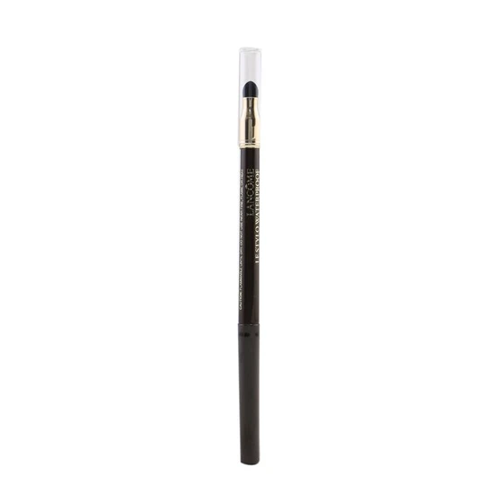 Lancôme Le Stylo Waterproof Eyeliner 03 Chocolat matte