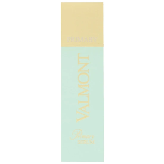 Valmont Primary Serum 30ml