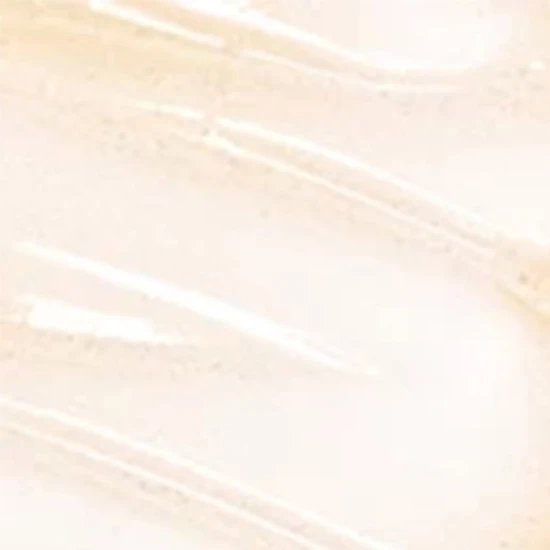 L'Anza Healing Volume Zero Weight Gel 200ml