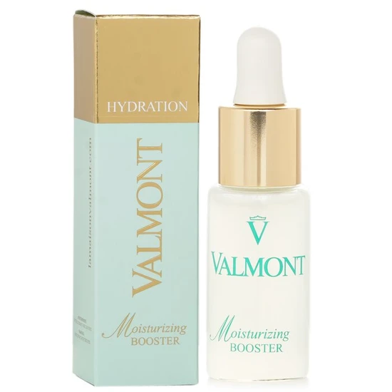 Valmont Hydration Moisturising Booster 20ml