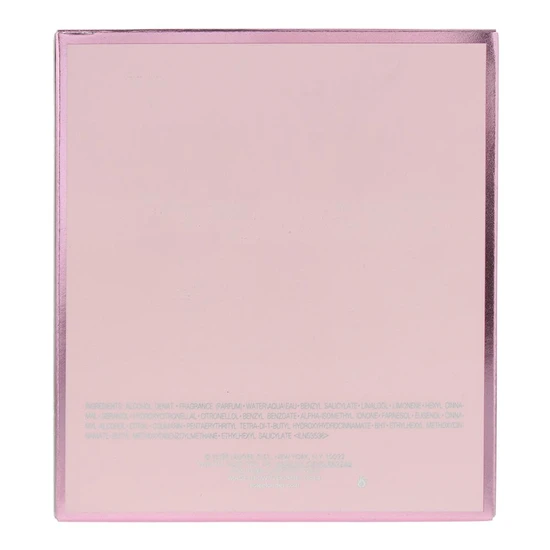 Estée Lauder Beautiful Magnolia Fleur Eau De Parfum 100ml
