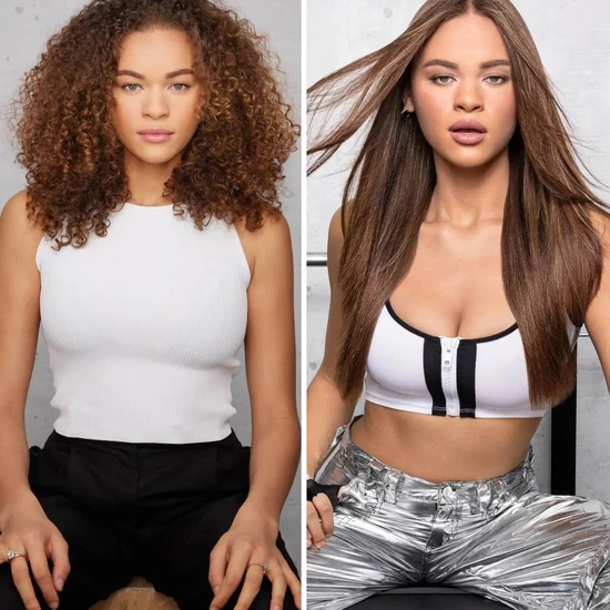 Color Wow Dream Coat Extra Strength 50ml