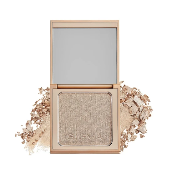 Sigma Beauty Highlighter Golden Hour