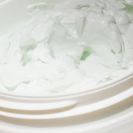 Goldfaden MD Facial Detox Pore Clarifying Mask 50ml