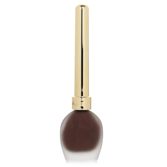GUERLAIN Liquid Eyeliner 02-Brun Cendre