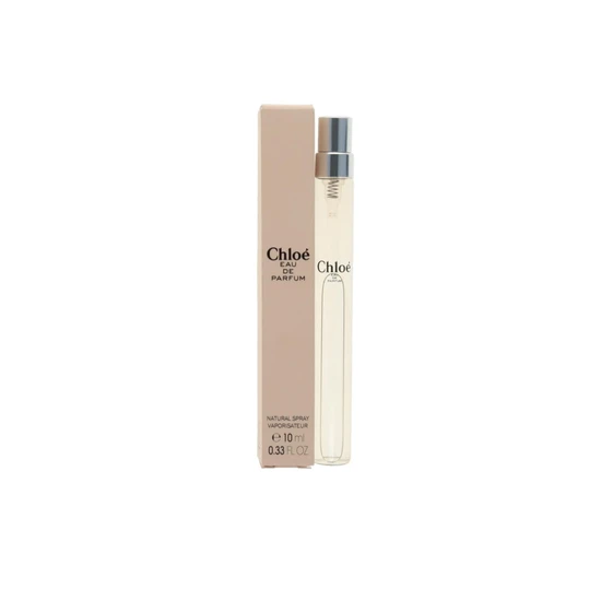 Chloé Signature Eau De Parfum 10ml